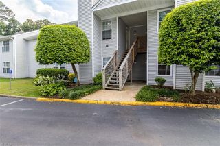 411 Sea Pointe CT, Virginia Beach, VA 23451