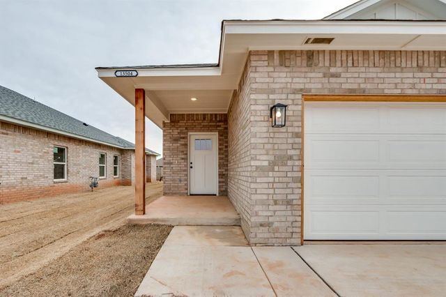 13504 Calli Court, Piedmont, OK 73078