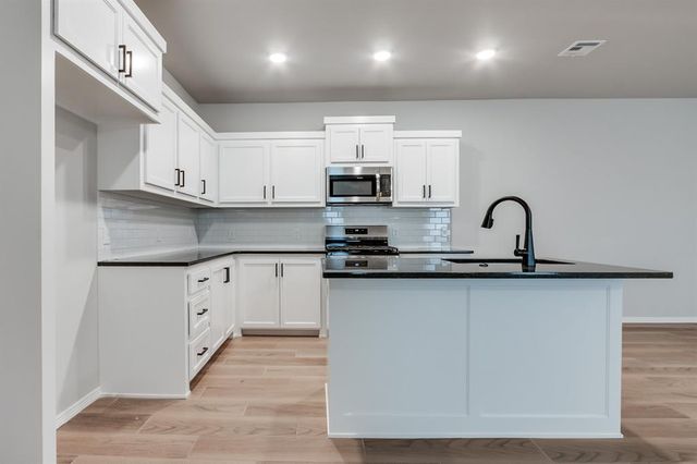 13504 Calli Court, Piedmont, OK 73078