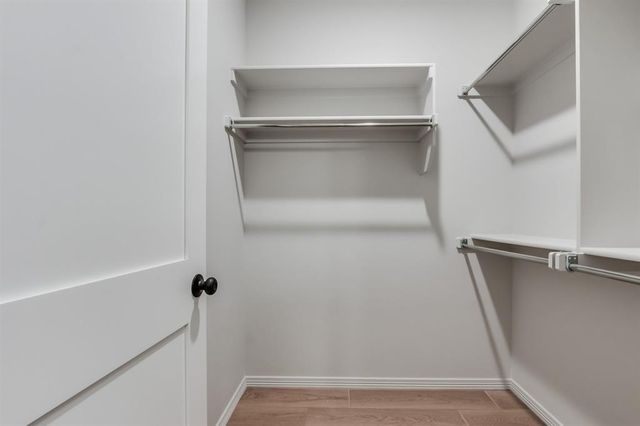 13504 Calli Court, Piedmont, OK 73078