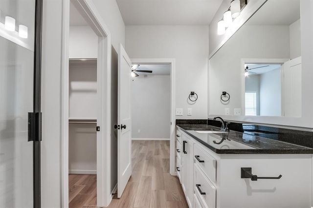 13504 Calli Court, Piedmont, OK 73078