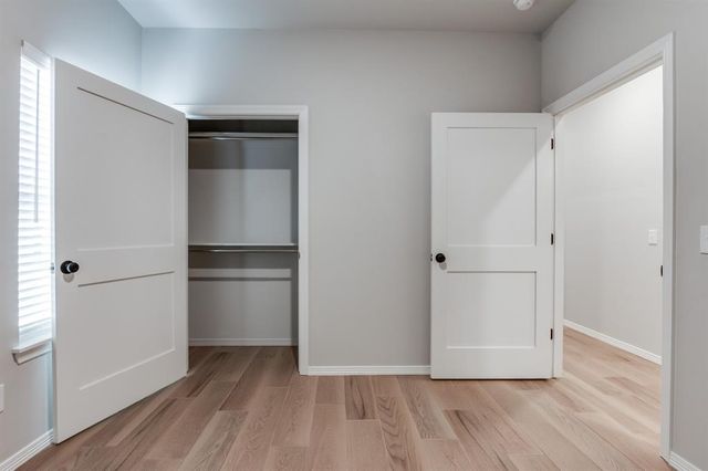 13504 Calli Court, Piedmont, OK 73078