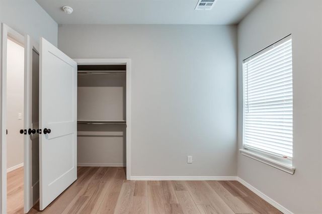 13504 Calli Court, Piedmont, OK 73078