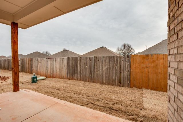 13504 Calli Court, Piedmont, OK 73078