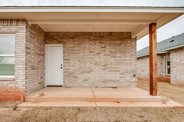 13504 Calli Court, Piedmont, OK 73078