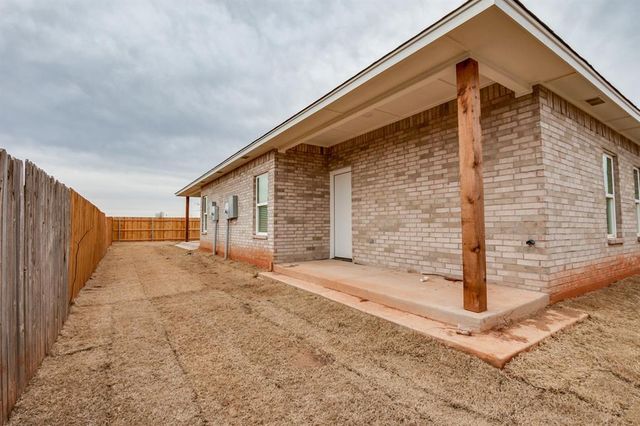 13504 Calli Court, Piedmont, OK 73078