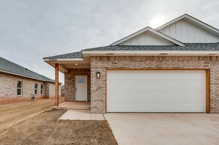 13504 Calli Court, Piedmont, OK 73078