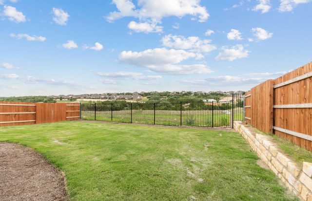 6517 Apache Plum LN, Spicewood, TX 78669