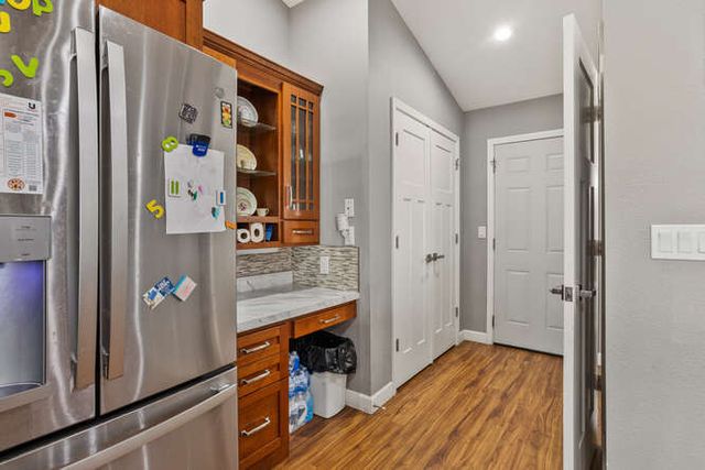 1913 Trails Drive, Urbana, IL 61802