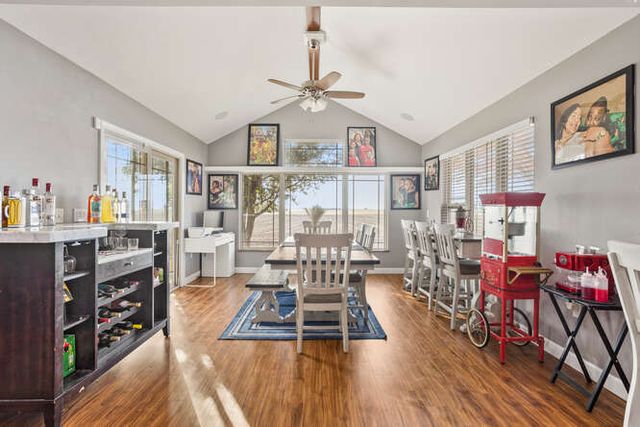 1913 Trails Drive, Urbana, IL 61802