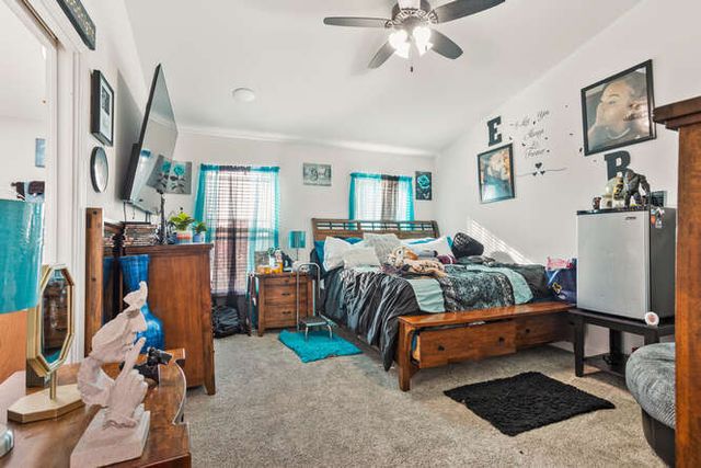 1913 Trails Drive, Urbana, IL 61802