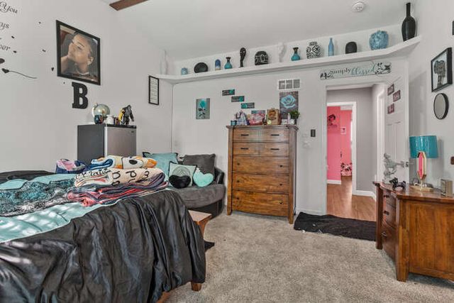 1913 Trails Drive, Urbana, IL 61802