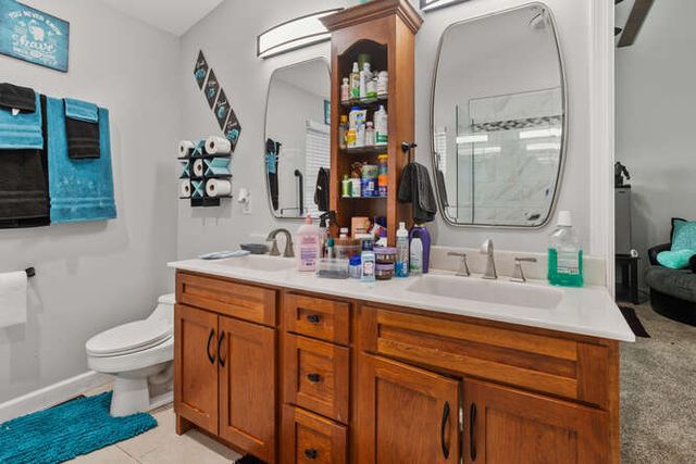 1913 Trails Drive, Urbana, IL 61802