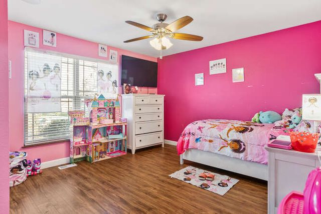 1913 Trails Drive, Urbana, IL 61802