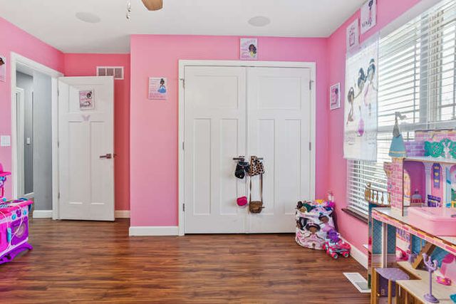 1913 Trails Drive, Urbana, IL 61802