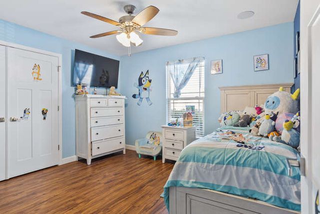 1913 Trails Drive, Urbana, IL 61802