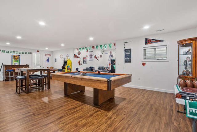 1913 Trails Drive, Urbana, IL 61802