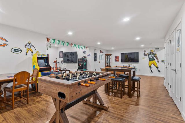 1913 Trails Drive, Urbana, IL 61802