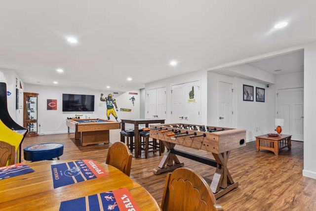 1913 Trails Drive, Urbana, IL 61802