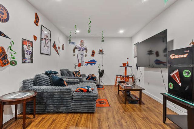 1913 Trails Drive, Urbana, IL 61802