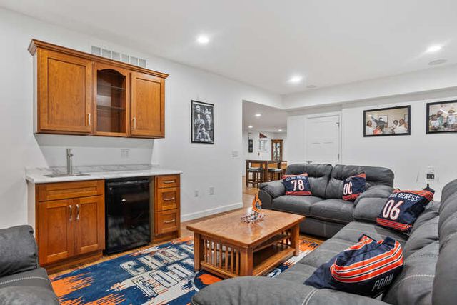 1913 Trails Drive, Urbana, IL 61802