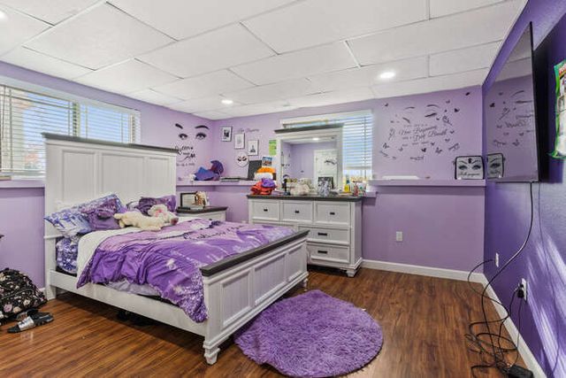 1913 Trails Drive, Urbana, IL 61802