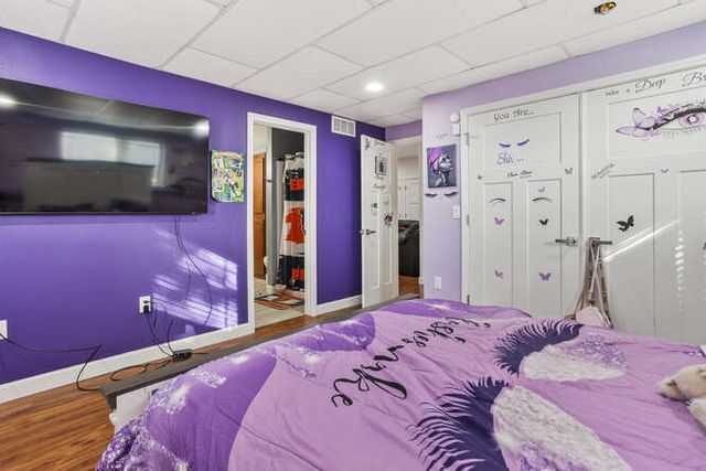 1913 Trails Drive, Urbana, IL 61802