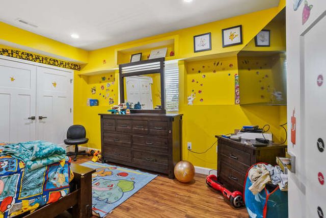 1913 Trails Drive, Urbana, IL 61802