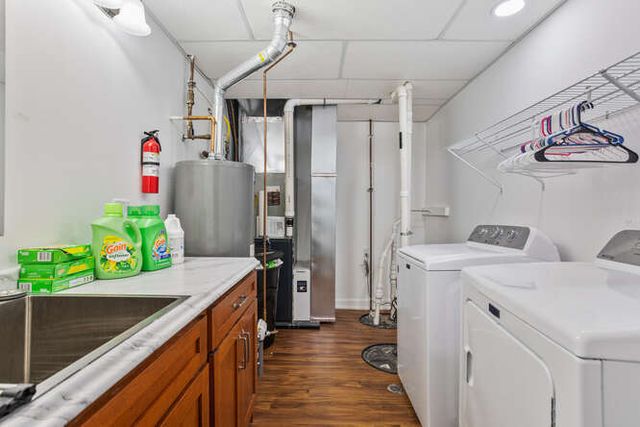 1913 Trails Drive, Urbana, IL 61802