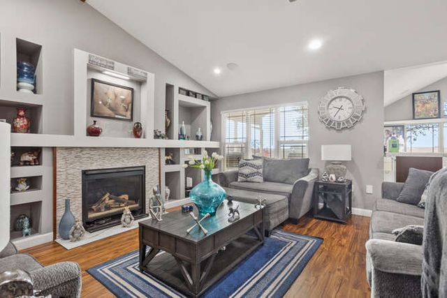 1913 Trails Drive, Urbana, IL 61802