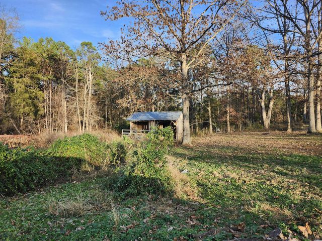 43565 St Highway 181-Pvt Dr-B, Vanzant, MO 65768