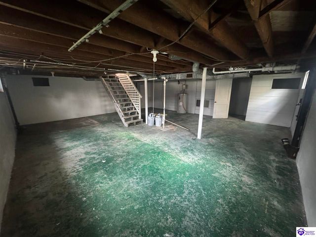 219 Poplar Drive, Elizabethtown, KY 42701