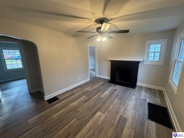 219 Poplar Drive, Elizabethtown, KY 42701