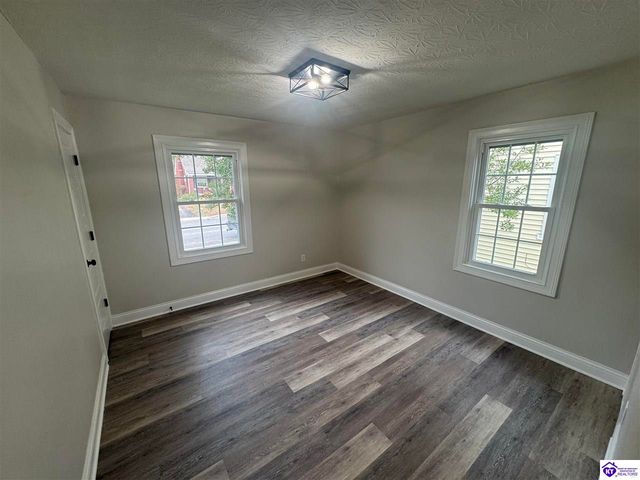 219 Poplar Drive, Elizabethtown, KY 42701