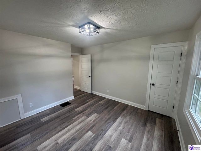 219 Poplar Drive, Elizabethtown, KY 42701