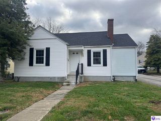 219 Poplar Drive, Elizabethtown, KY 42701