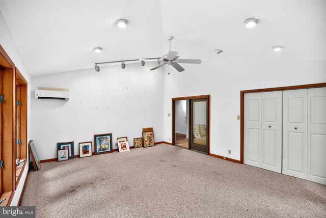 237 FOXWOOD LN, Marlton, NJ 08053