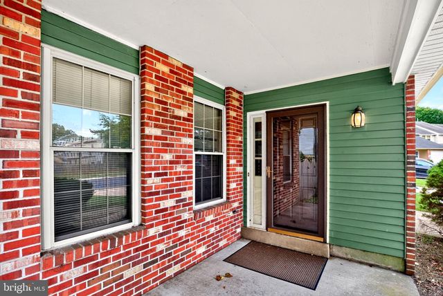 237 FOXWOOD LN, Marlton, NJ 08053