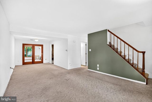 237 FOXWOOD LN, Marlton, NJ 08053