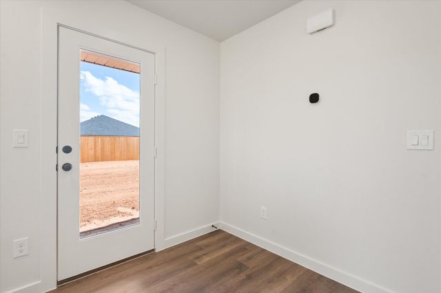 6303 Volney Avenue, Lubbock, TX 79407