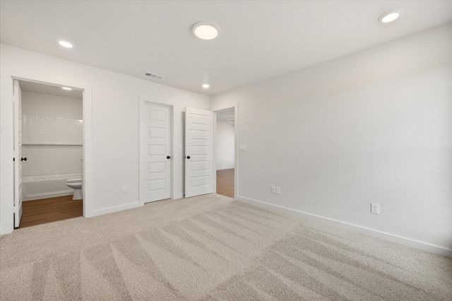 6303 Volney Avenue, Lubbock, TX 79407