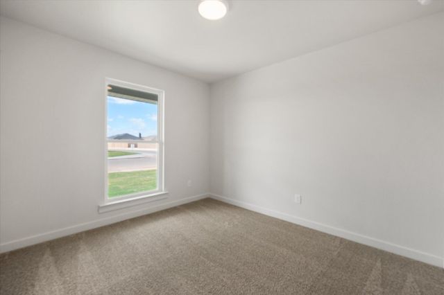 6303 Volney Avenue, Lubbock, TX 79407