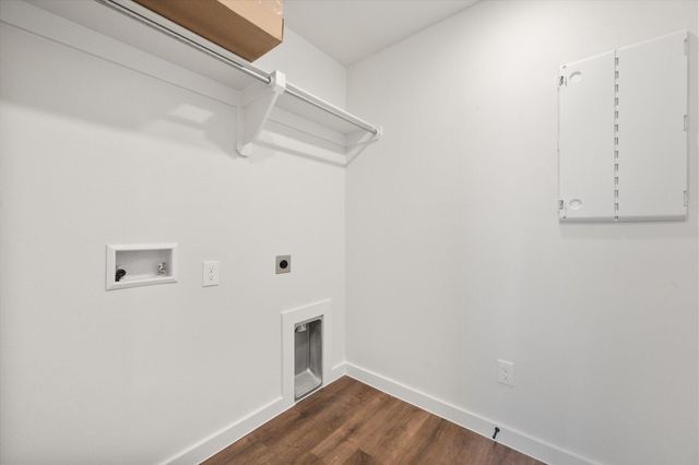 6303 Volney Avenue, Lubbock, TX 79407