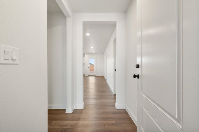 6303 Volney Avenue, Lubbock, TX 79407