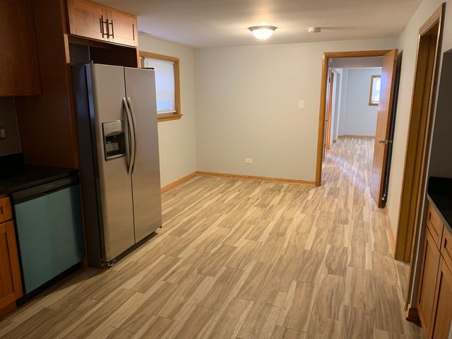 4221 S Mozart Street G, Chicago, IL 60632