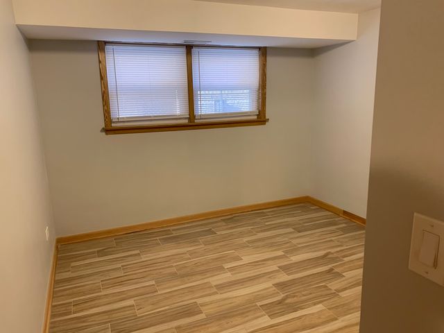 4221 S Mozart Street G, Chicago, IL 60632
