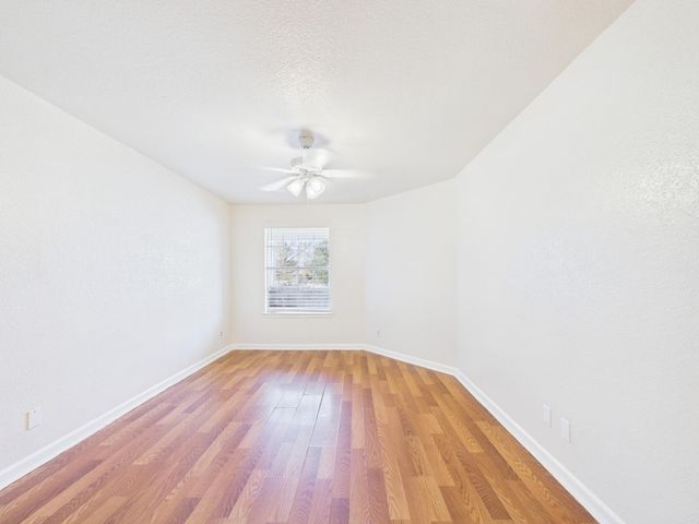 9700 Leawood Boulevard 322, Houston, TX 77099