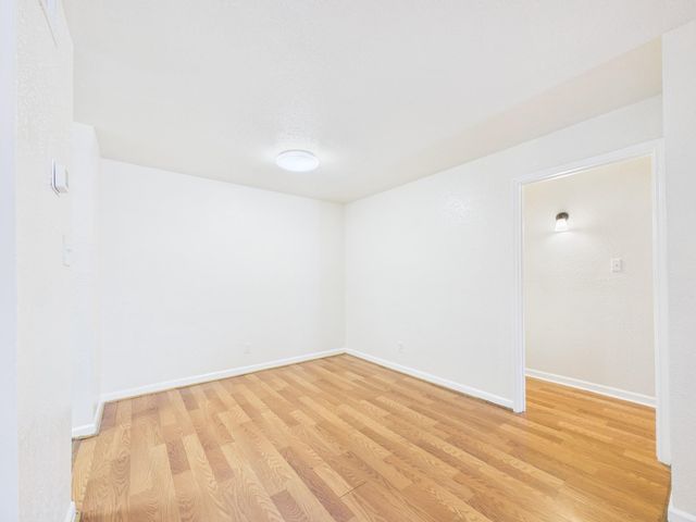 9700 Leawood Boulevard 322, Houston, TX 77099