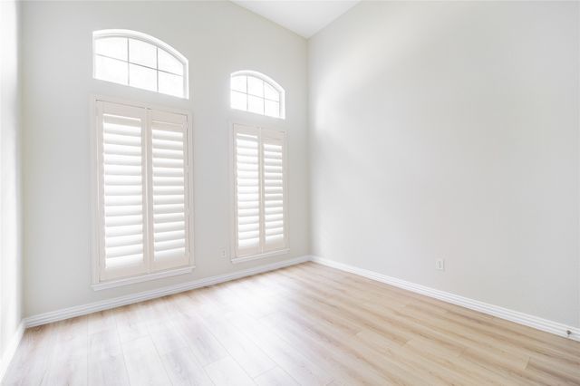 2305 Eldger Drive, Plano, TX 75025