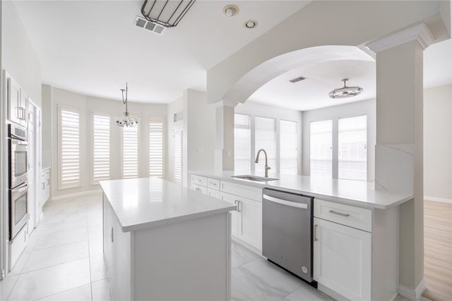 2305 Eldger Drive, Plano, TX 75025